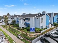 Building Photo - 3506 Cove View Blvd