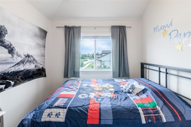 Building Photo - 13700 Sage Grouse Dr