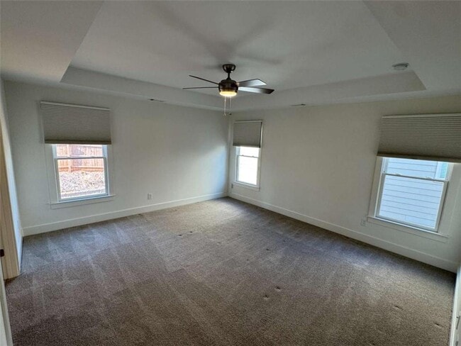 Building Photo - 2442 Mills Bend