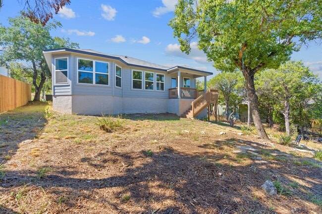 Building Photo - 8017 Flintlock Cir