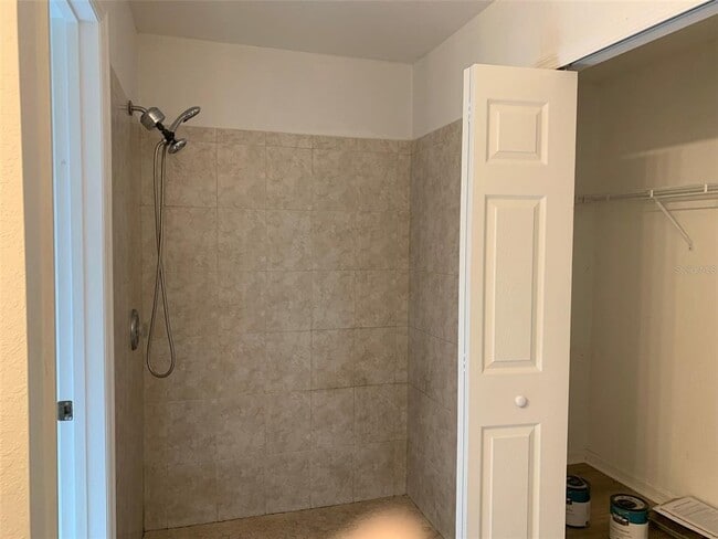 Building Photo - 12516 Willmington Blvd