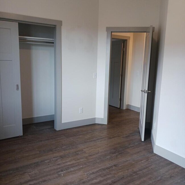 Building Photo - 3939 Millie Ct