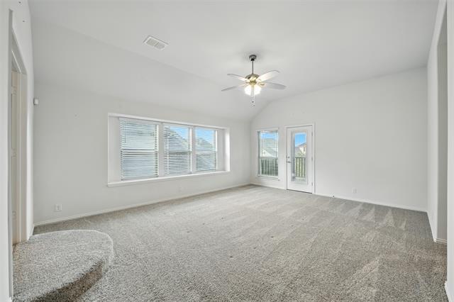 Building Photo - 7508 Windy Meadow Dr