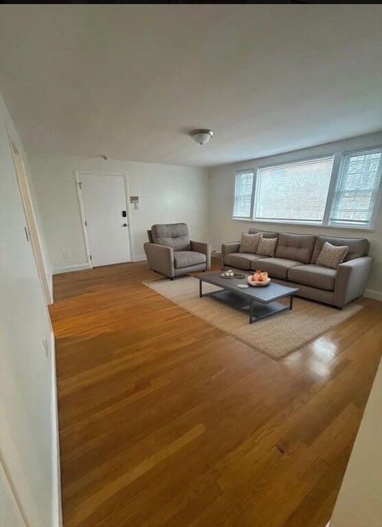 Building Photo - 15 Park Ave