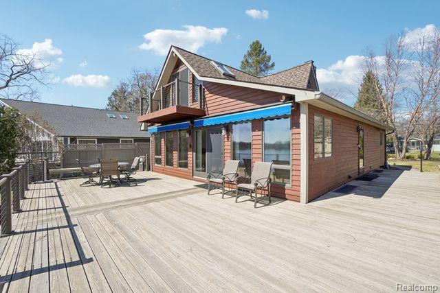 Building Photo - 3641 Mann Rd