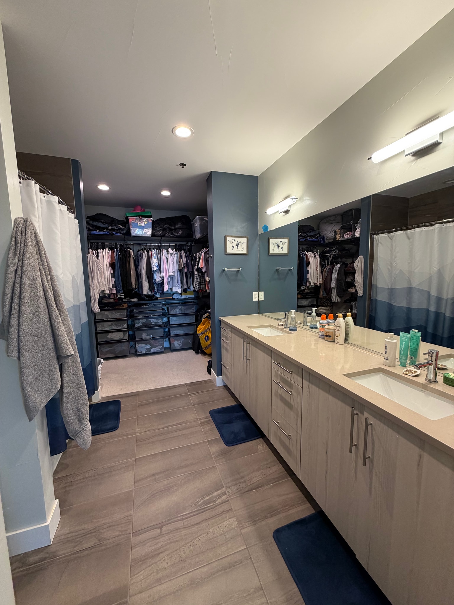 Building Photo - 3198 Blake St