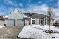 Building Photo - 17116 I St