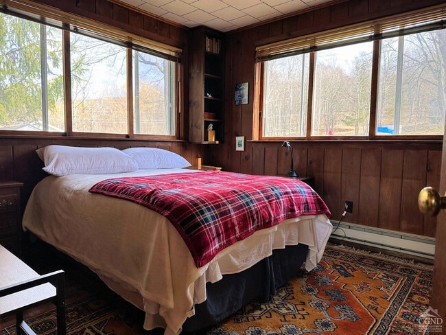 Building Photo - 9 Washington Dr