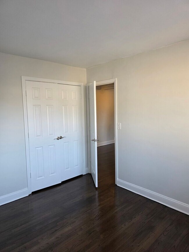 Building Photo - Village Arms Apartments