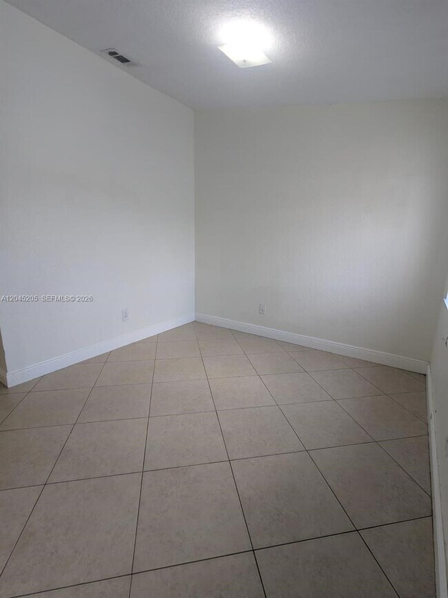 Building Photo - 12335 SW 193rd St