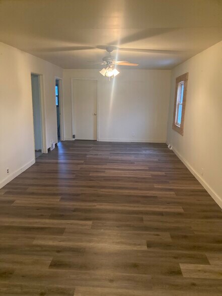 Building Photo - W12734 County Road M