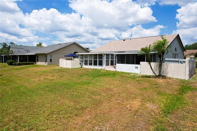 Building Photo - 5716 Delano Ln