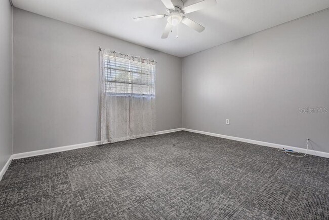 Building Photo - 2709 W Abdella St