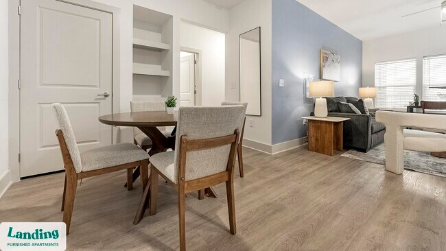 Building Photo - 112 Hera Way