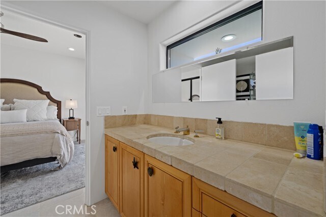 Building Photo - 78840 Lima