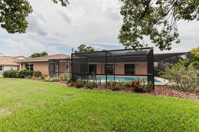 Building Photo - 308 Hernando Rd