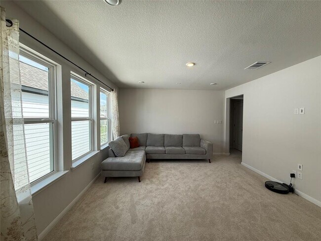 Building Photo - 437 Leeward Pass