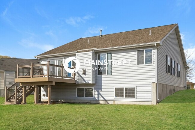 Building Photo - 3164 Stowe Landing