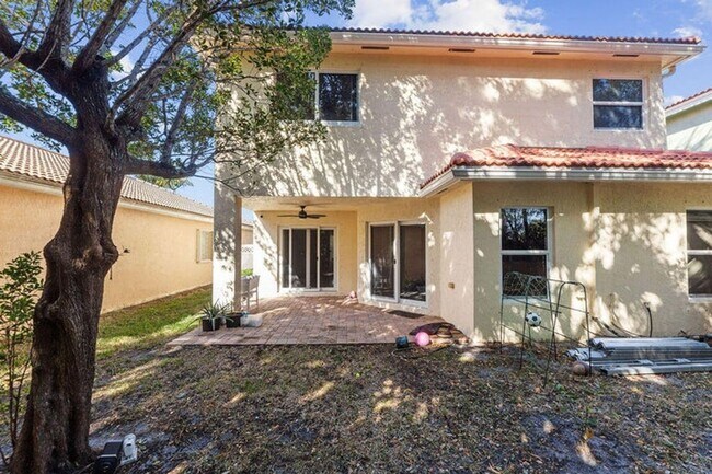 Building Photo - 6384 Adriatic Way