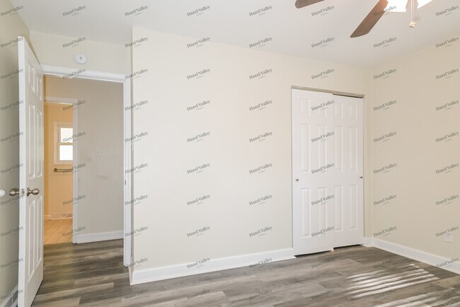 Building Photo - 510 Lynn Haven Ln