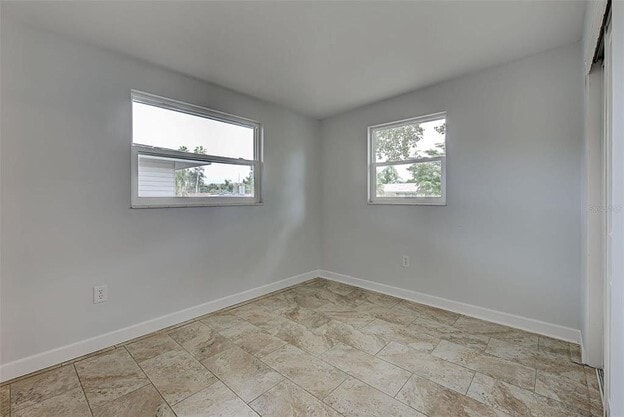 Building Photo - 5616 Bronx Ave