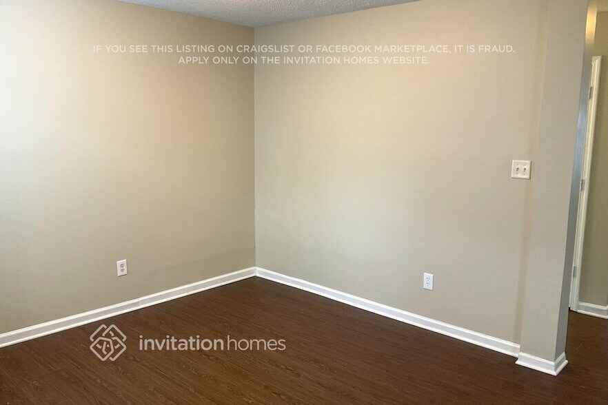 Building Photo - 9513 Bird Watch Ln