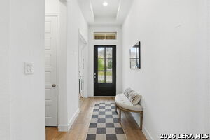 Building Photo - 24062 Sidehill Lie