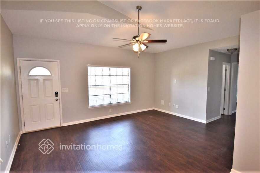 Building Photo - 775 Monroe Harbor Pl