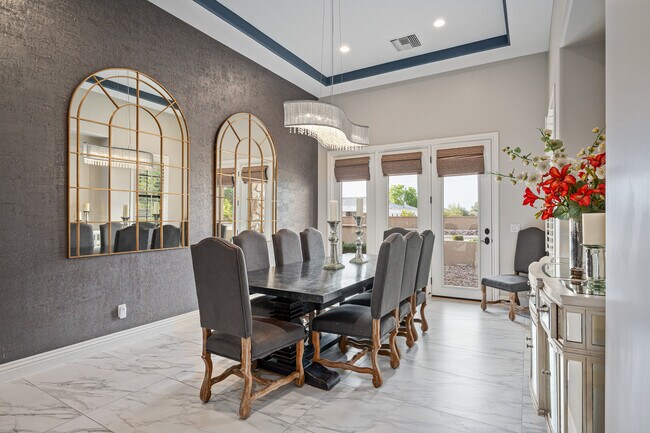 Building Photo - 12131 E Cloud Rd