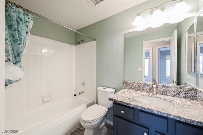 Building Photo - 875 Wallach Ave