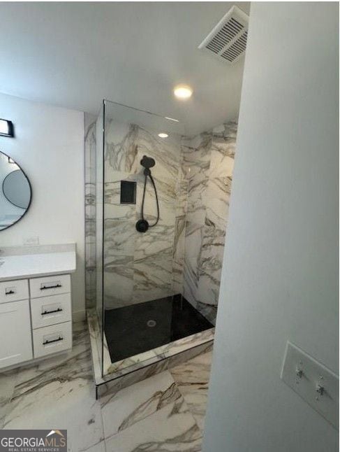 Building Photo - 2069 W Woodberry Ave