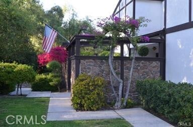 Building Photo - 2932 San Juan Dr