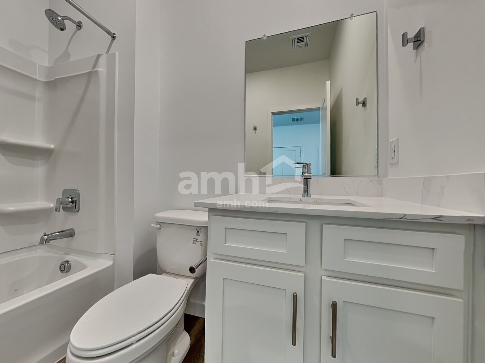 Building Photo - 12311 W Burruel Crk Ln