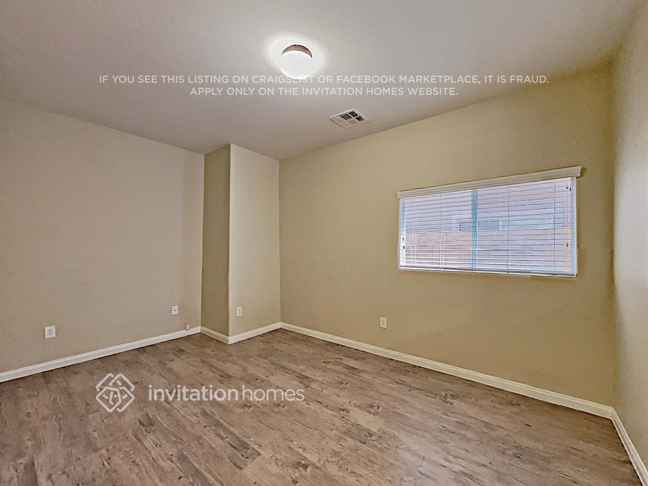 Building Photo - 6683 Wood Thrush Pl