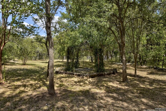 Building Photo - 3691 Menger-