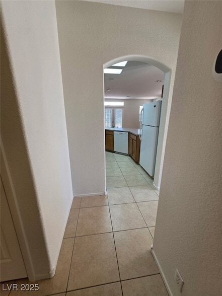 Building Photo - 7604 Pennybrook Ct