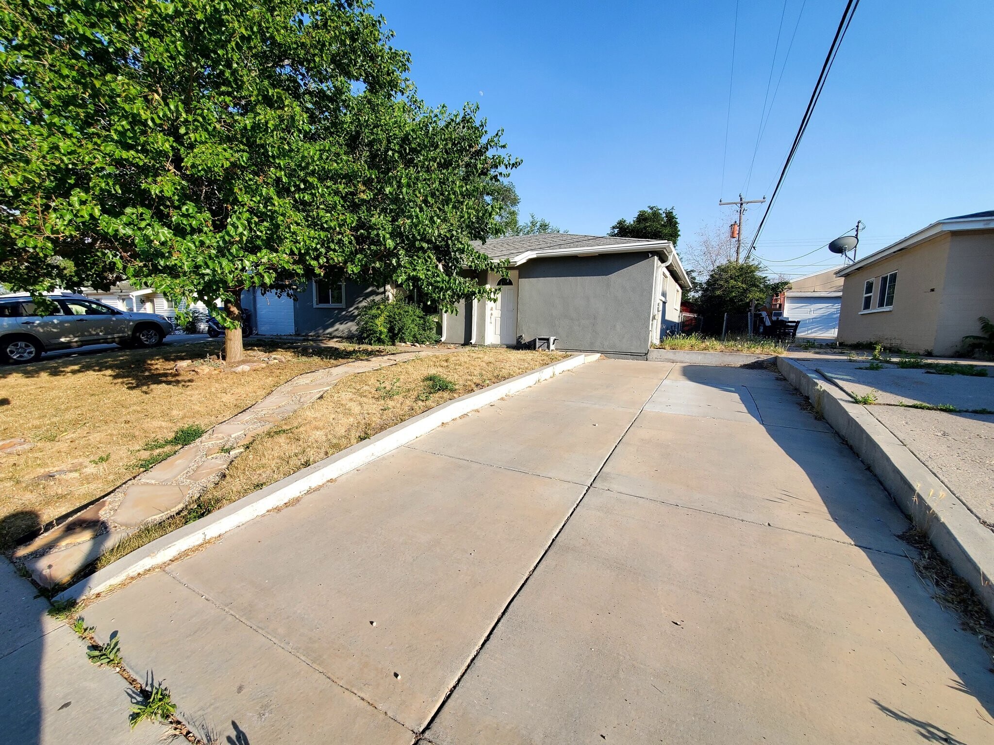 Building Photo - 4755 W 4895 S