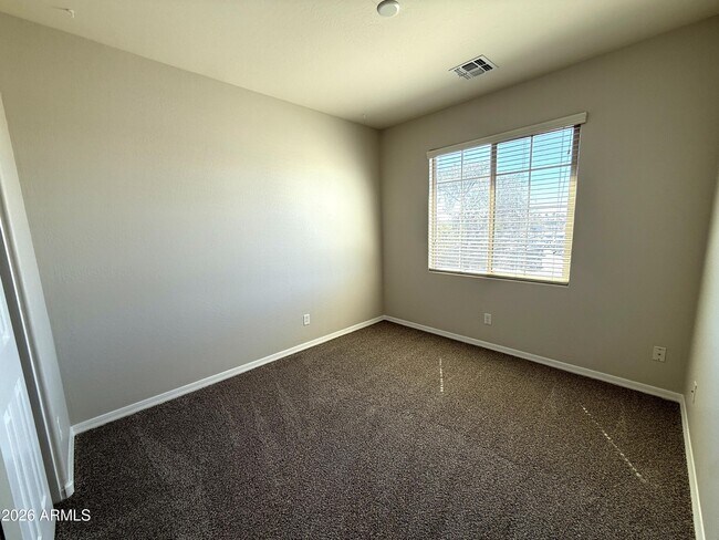 Building Photo - 9237 W Coolbrook Ave