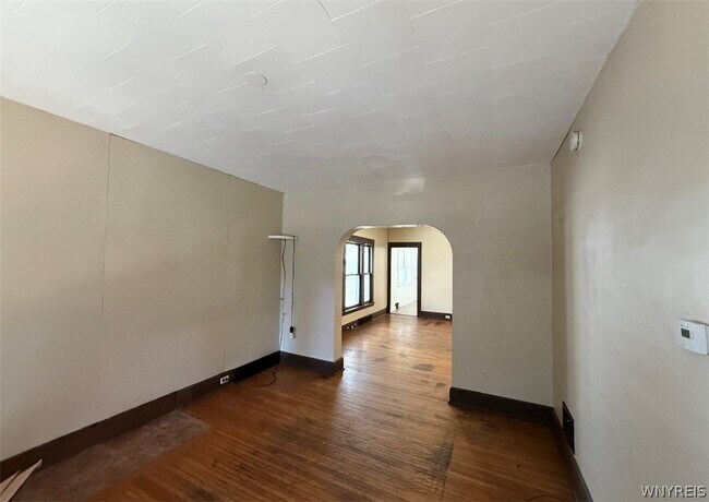 Building Photo - 22 Remoleno St