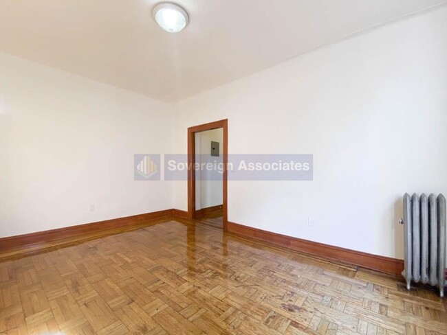Building Photo - 64 West 108th Street