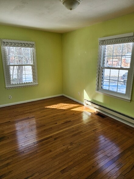 Building Photo - 3627 Forestdale Ave