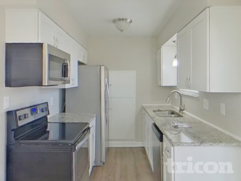 Building Photo - 1026 Wernimont Cir