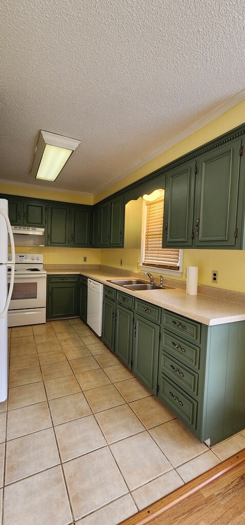 Building Photo - 5592 Cold Stream Dr