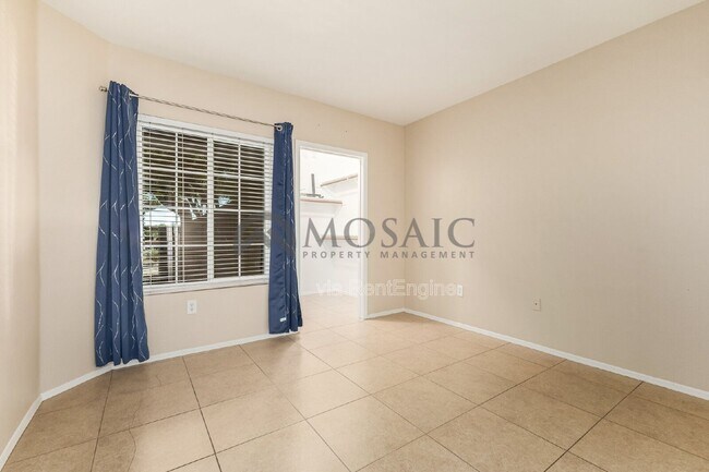 Building Photo - 9451 E Becker Ln