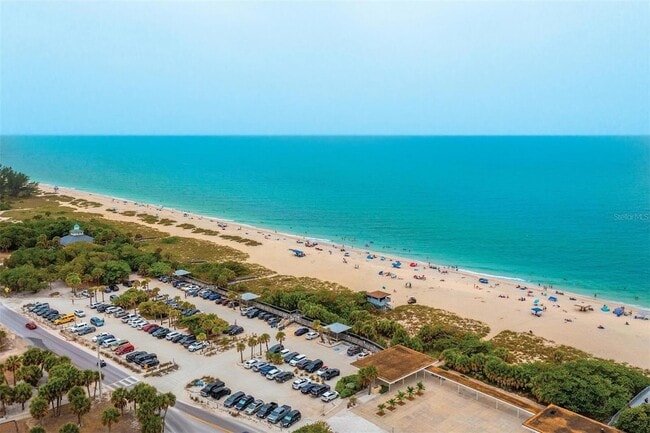 Building Photo - 109 Shore Rd