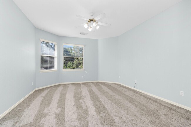 Building Photo - 21085 Ramrock Cir