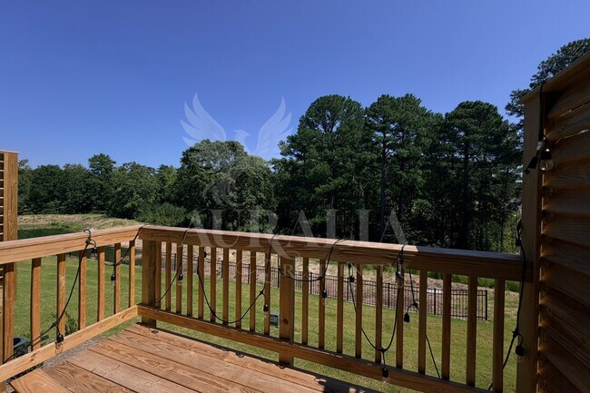 Building Photo - 3210 Gypsum Dr