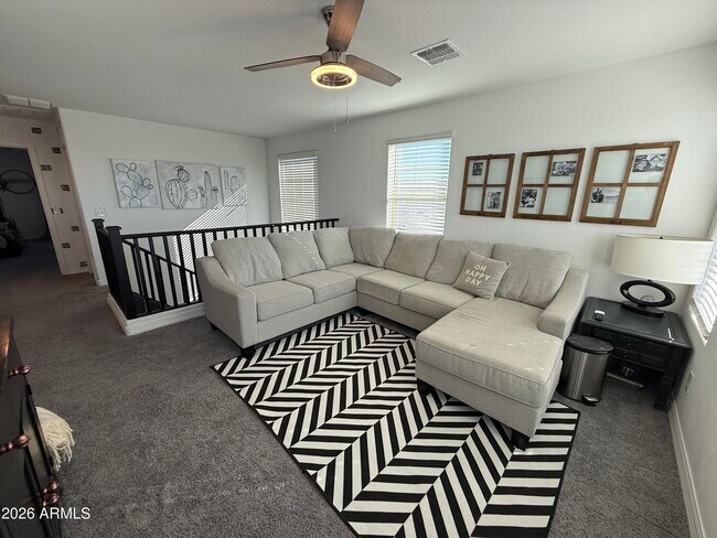 Building Photo - 21471 S 225th Way