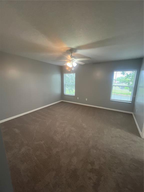 Building Photo - 3781 Clubside Pointe Dr