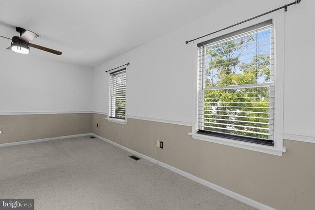 Building Photo - 1006 Morgan Ln
